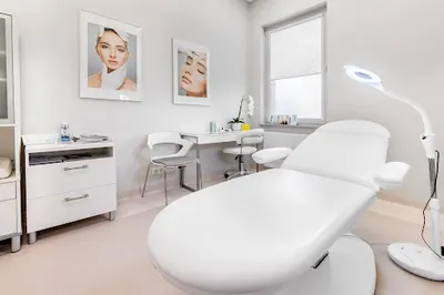 Medpoint Centrum Medyczne Wrocław